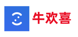 淇县悦美食品有限公司